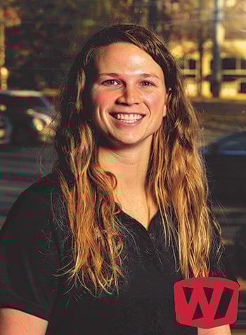 Grace Parker - WIN.jpg